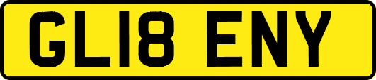 GL18ENY