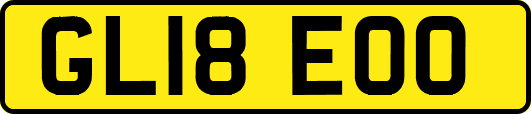 GL18EOO