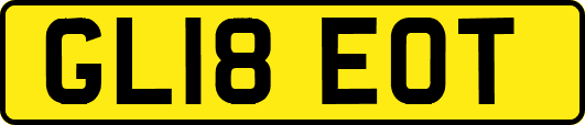 GL18EOT