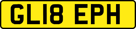 GL18EPH