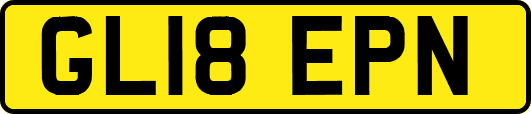GL18EPN
