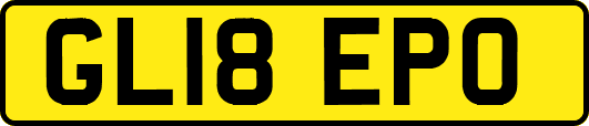 GL18EPO