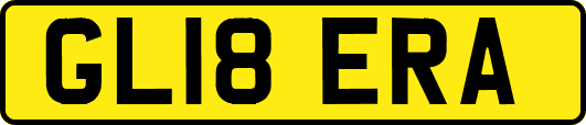 GL18ERA