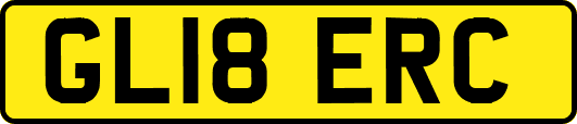 GL18ERC