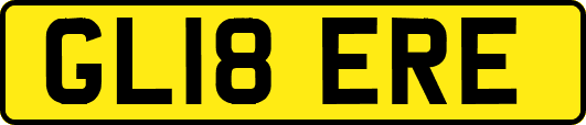 GL18ERE