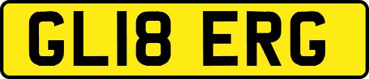 GL18ERG