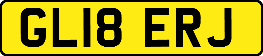 GL18ERJ