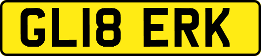 GL18ERK