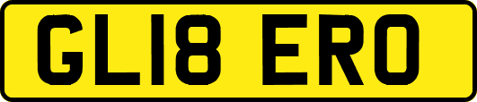 GL18ERO