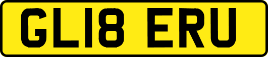 GL18ERU