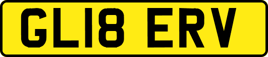 GL18ERV