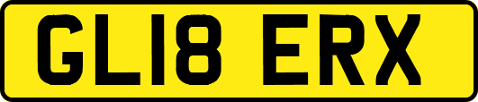 GL18ERX