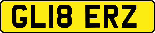 GL18ERZ