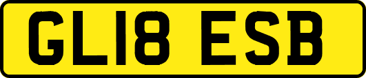 GL18ESB