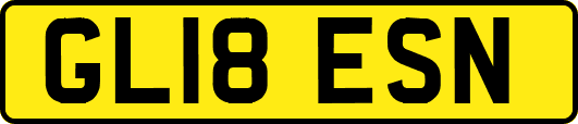 GL18ESN