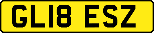 GL18ESZ