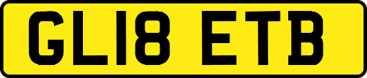 GL18ETB