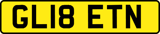 GL18ETN
