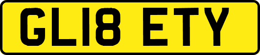GL18ETY