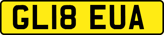 GL18EUA