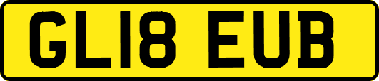 GL18EUB