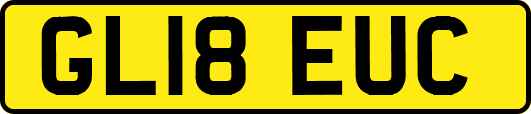 GL18EUC