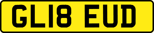 GL18EUD