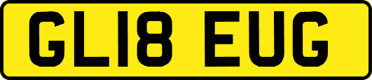 GL18EUG