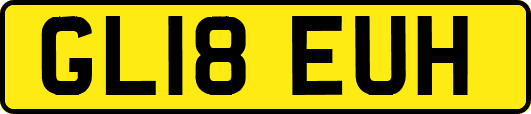 GL18EUH