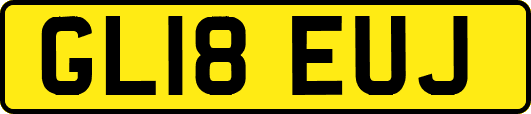 GL18EUJ