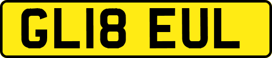 GL18EUL