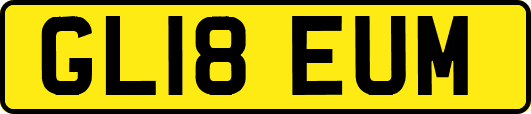 GL18EUM