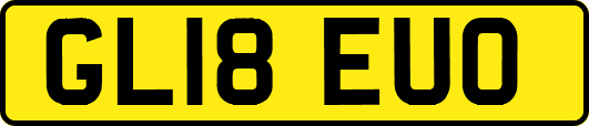 GL18EUO