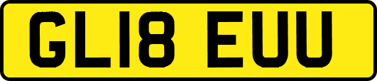 GL18EUU