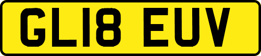 GL18EUV