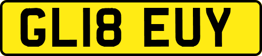 GL18EUY