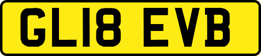 GL18EVB