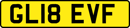 GL18EVF