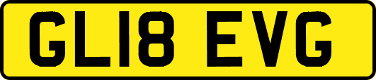 GL18EVG