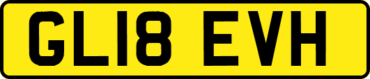 GL18EVH