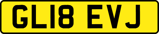 GL18EVJ
