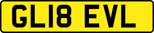 GL18EVL