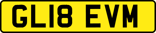 GL18EVM
