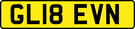 GL18EVN