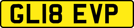 GL18EVP