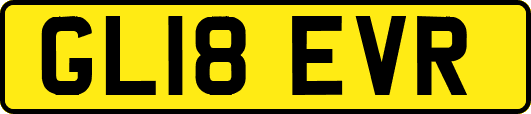 GL18EVR