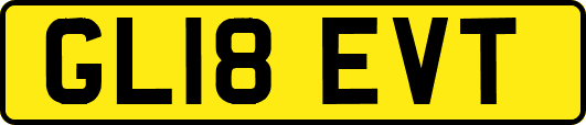 GL18EVT