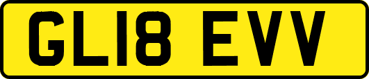 GL18EVV