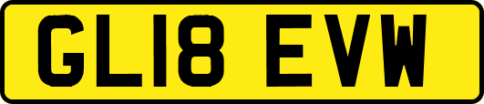 GL18EVW