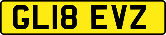 GL18EVZ